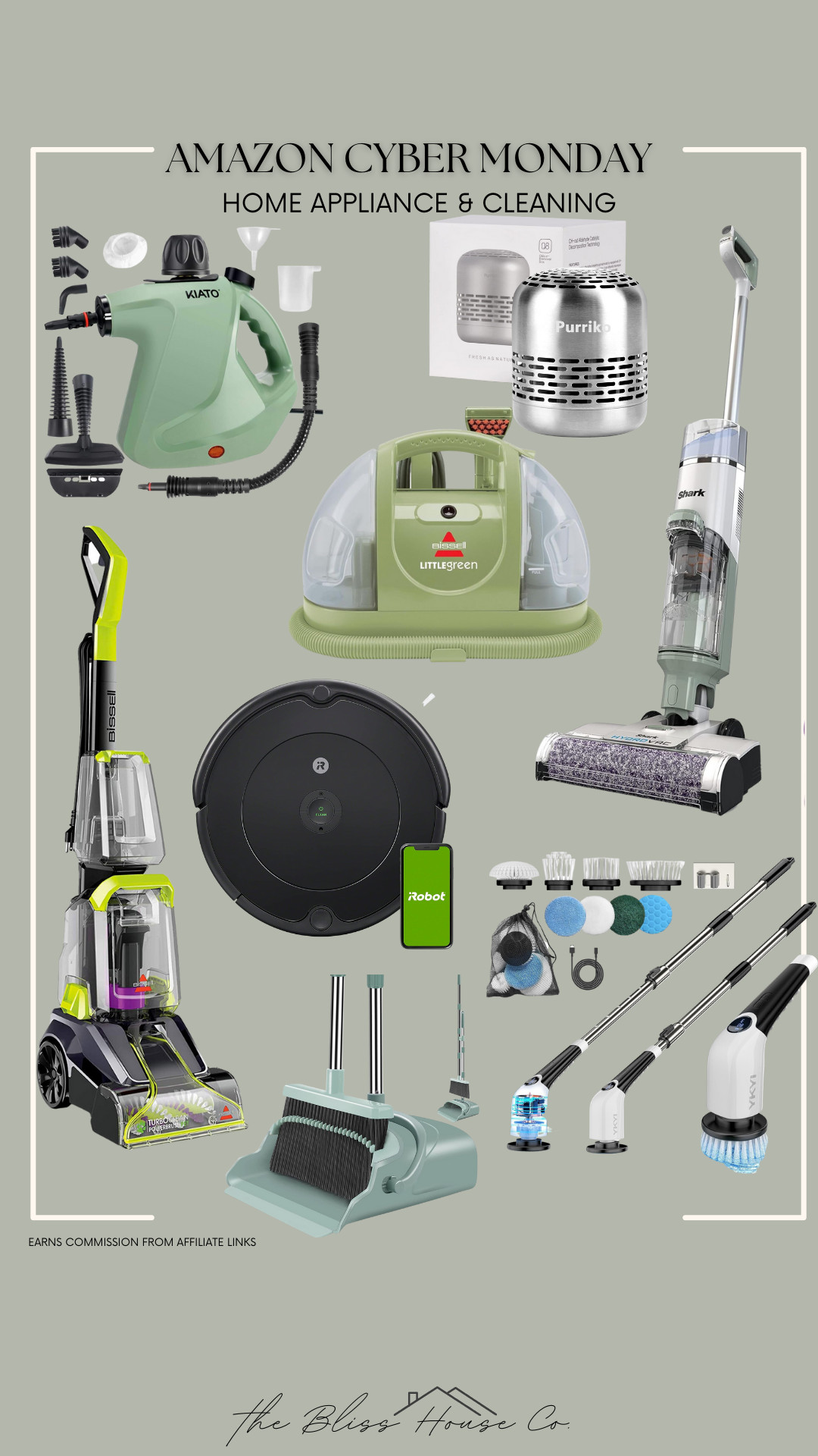 Products in this photo | Amazon (US)