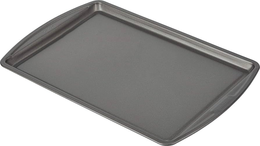 Goodcook 4020 Baking Sheet, 13 Inch x 9 Inch | Amazon (US)