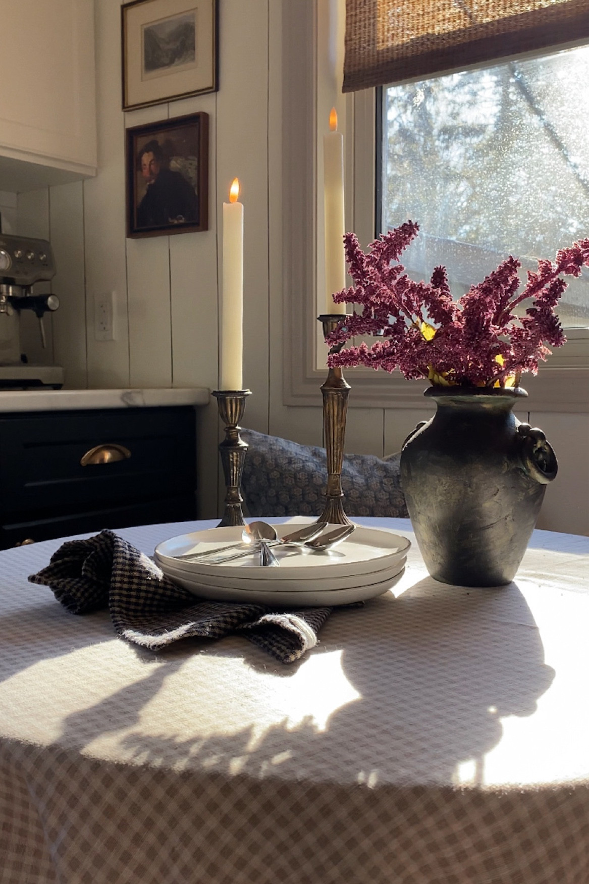 #LTKhome #LTKsalealert #LTKSpringSale