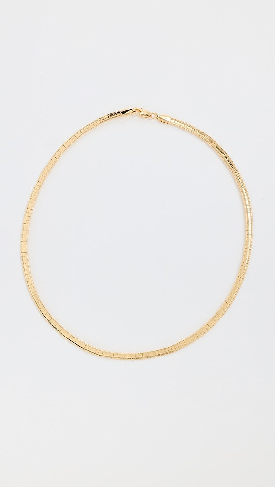 Heaven Mayhem Lara Necklace | Shopbop | Shopbop