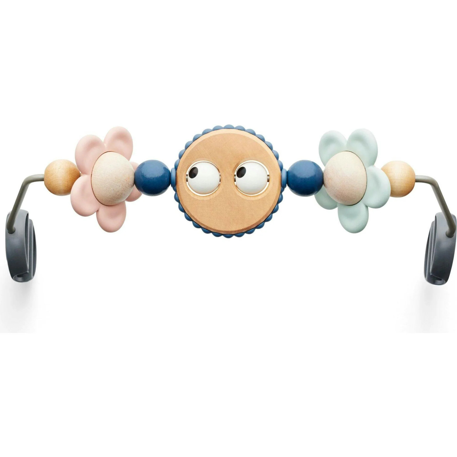 Toy for Bouncer | Maisonette