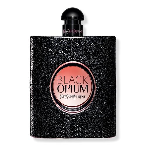 Black Opium Eau de Parfum | Ulta