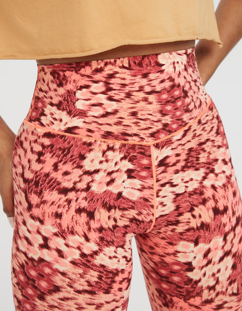 OFFLINE By Aerie Real Me XTRA Hold Up! Legging | Aerie