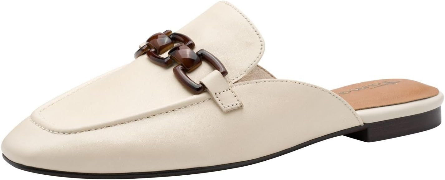 Tamaris Women's Mule | Amazon (US)