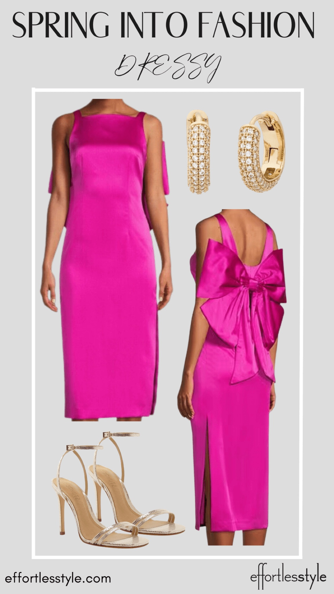 Showstopper dress 🙌🏻🙌🏻

#LTKwedding #LTKshoecrush #LTKSeasonal