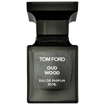 TOM FORD | Sephora (US)
