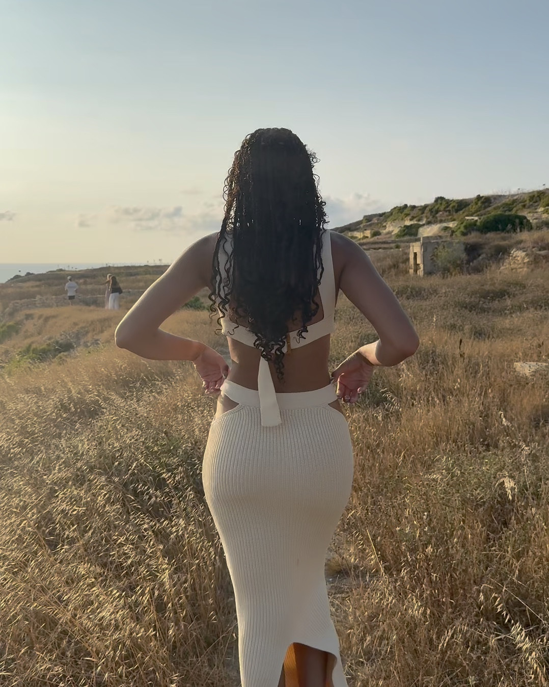 This two piece is one of my favorite pieces from JLuxLabel! I actually wore it for my birthday dinner last year! 

#LTKSeasonal #LTKNYFW #LTKStyleTip