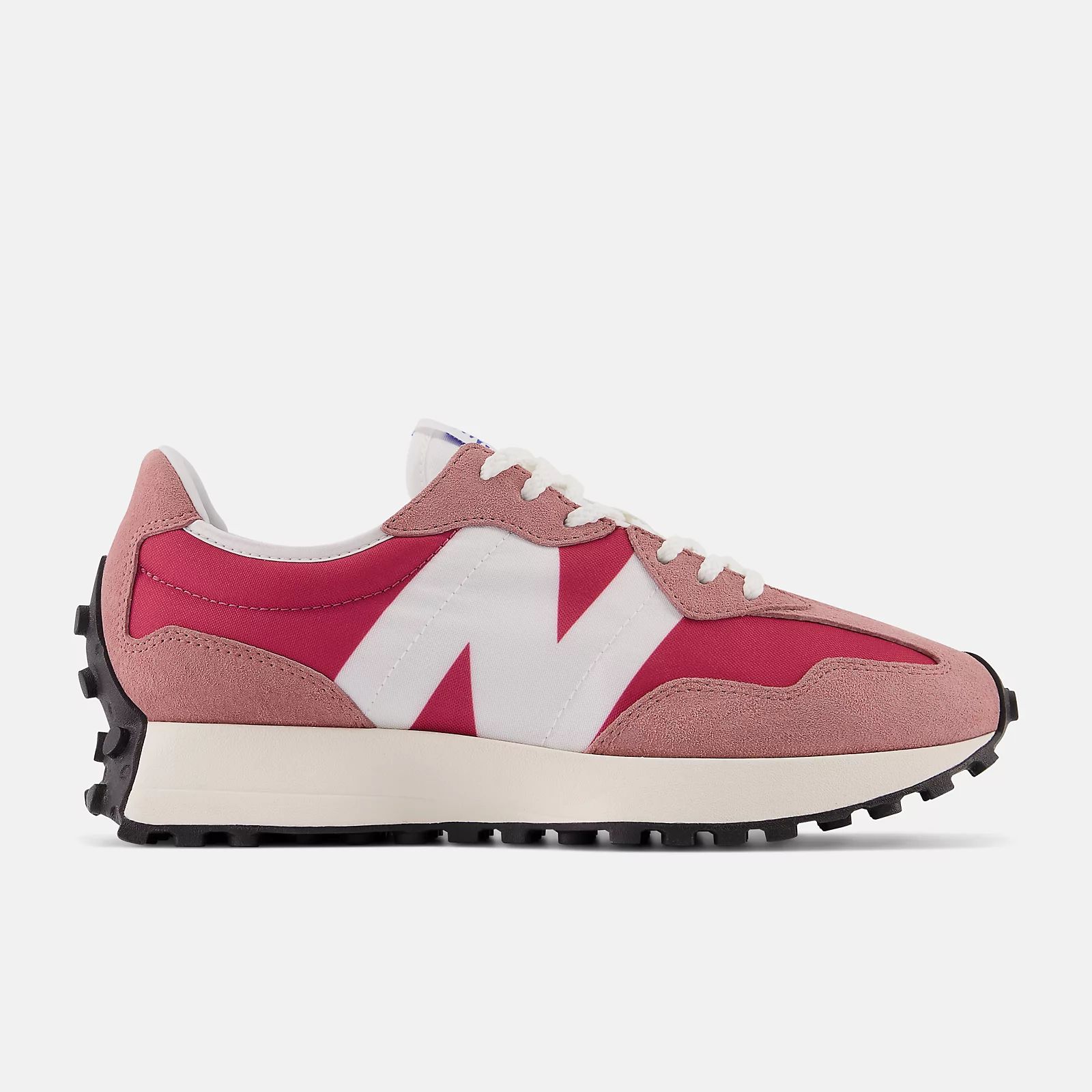 327 | New Balance Athletic Shoe