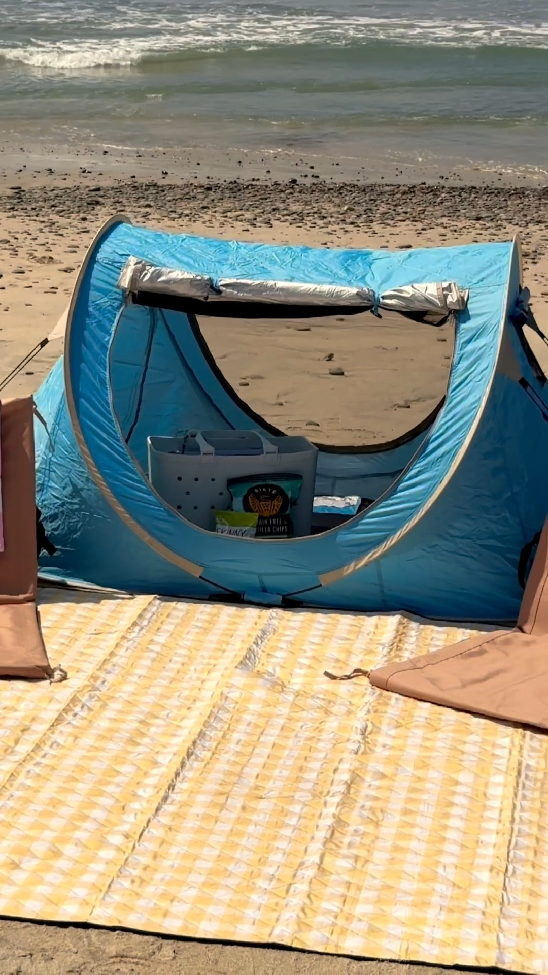 Scroll to shop!! Follow for more!! Xo! ✨

#LTKSwim #LTKdayinmylife #LTKmomlife