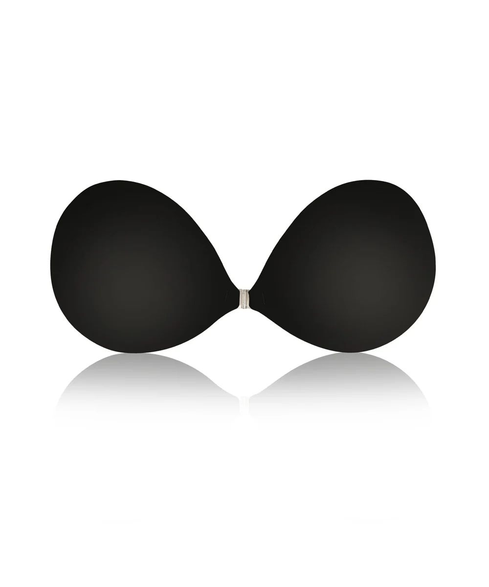 Push Up Adhesive Bra - NOOD | NOOD