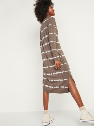 Women / Dresses | Old Navy (US)