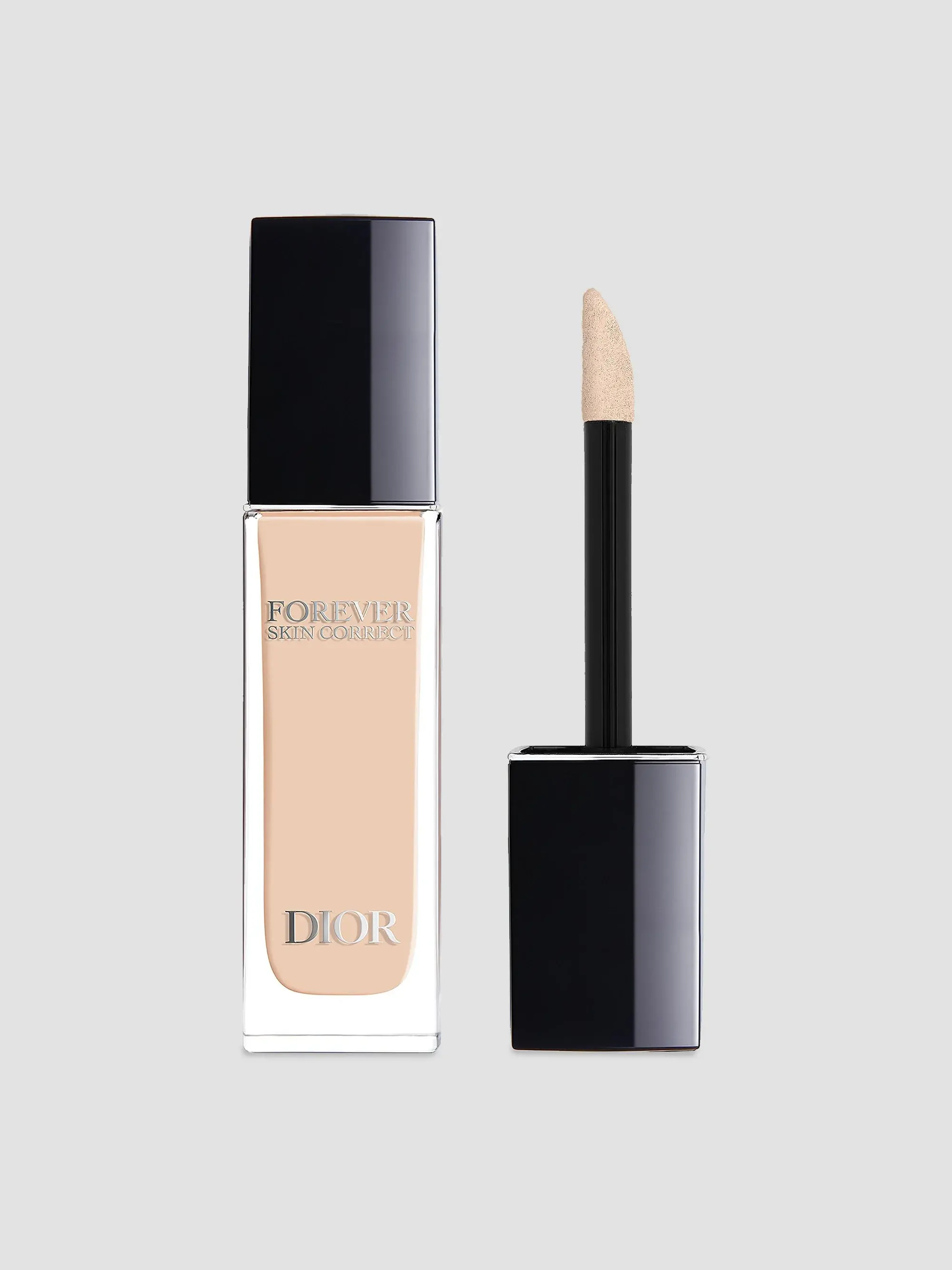 DIOR Dior Forever Skin Correct Full-Coverage Concealer | Saks Fifth Avenue | Saks Fifth Avenue