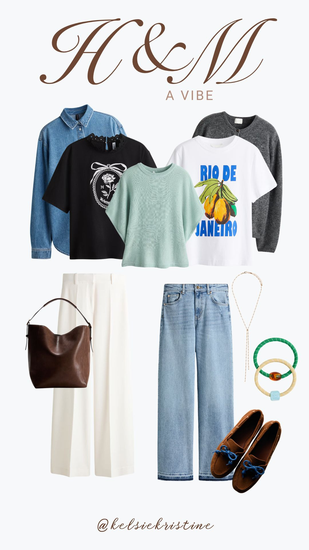 H&M | New Arrivals | A Vibe | Mid-Size Approved | Mid-Size Style | Cool Mom | Mom Approved Looks | H&M Mid-Size | H&M Mom | Winter to Spring Outfits |  

 #LTKmomlife #LTKMidsize #LTKWorkwear