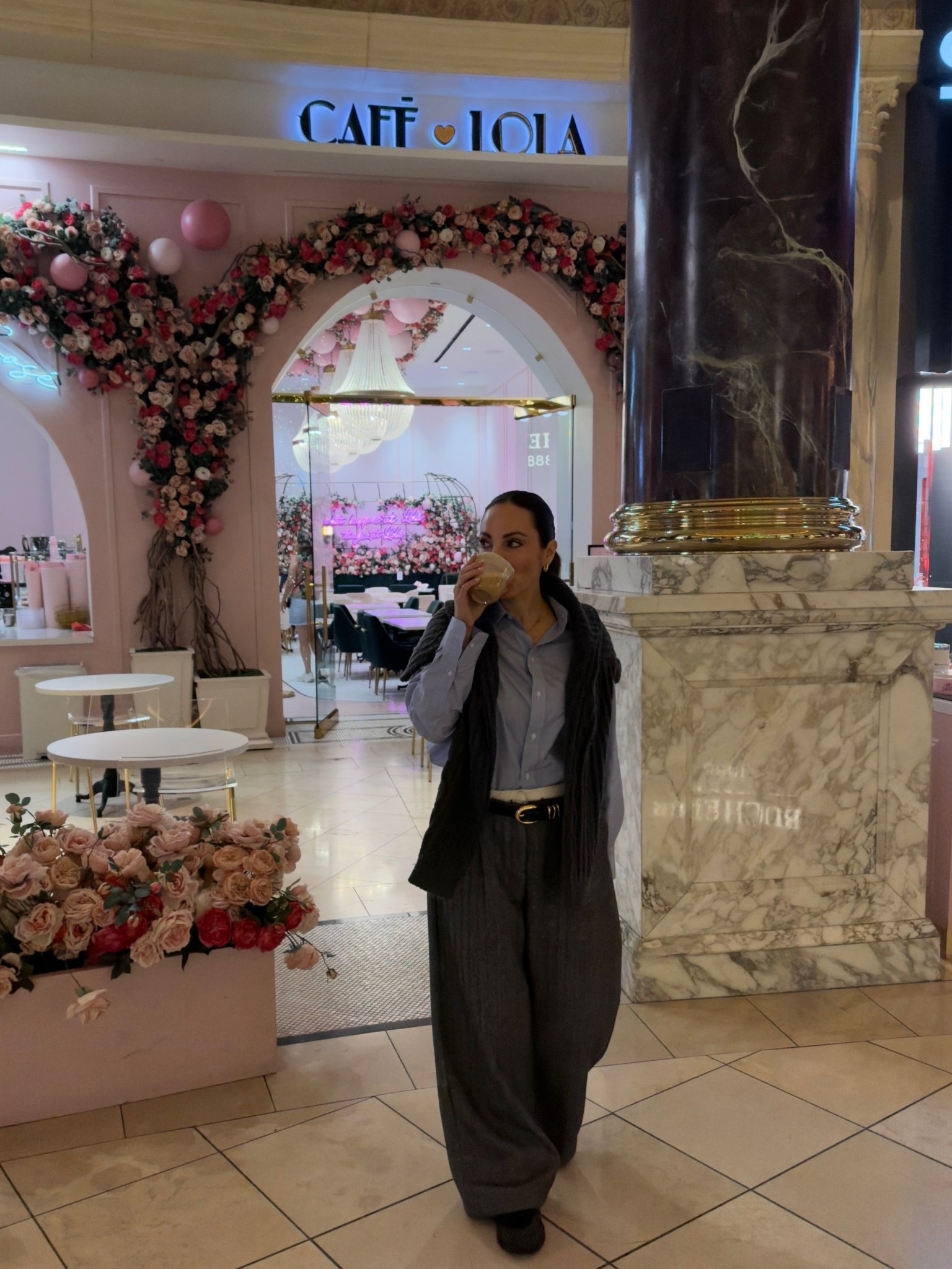 Classic work look ✨

#LTKWorkwear #LTKStyleTip #LTKSeasonal