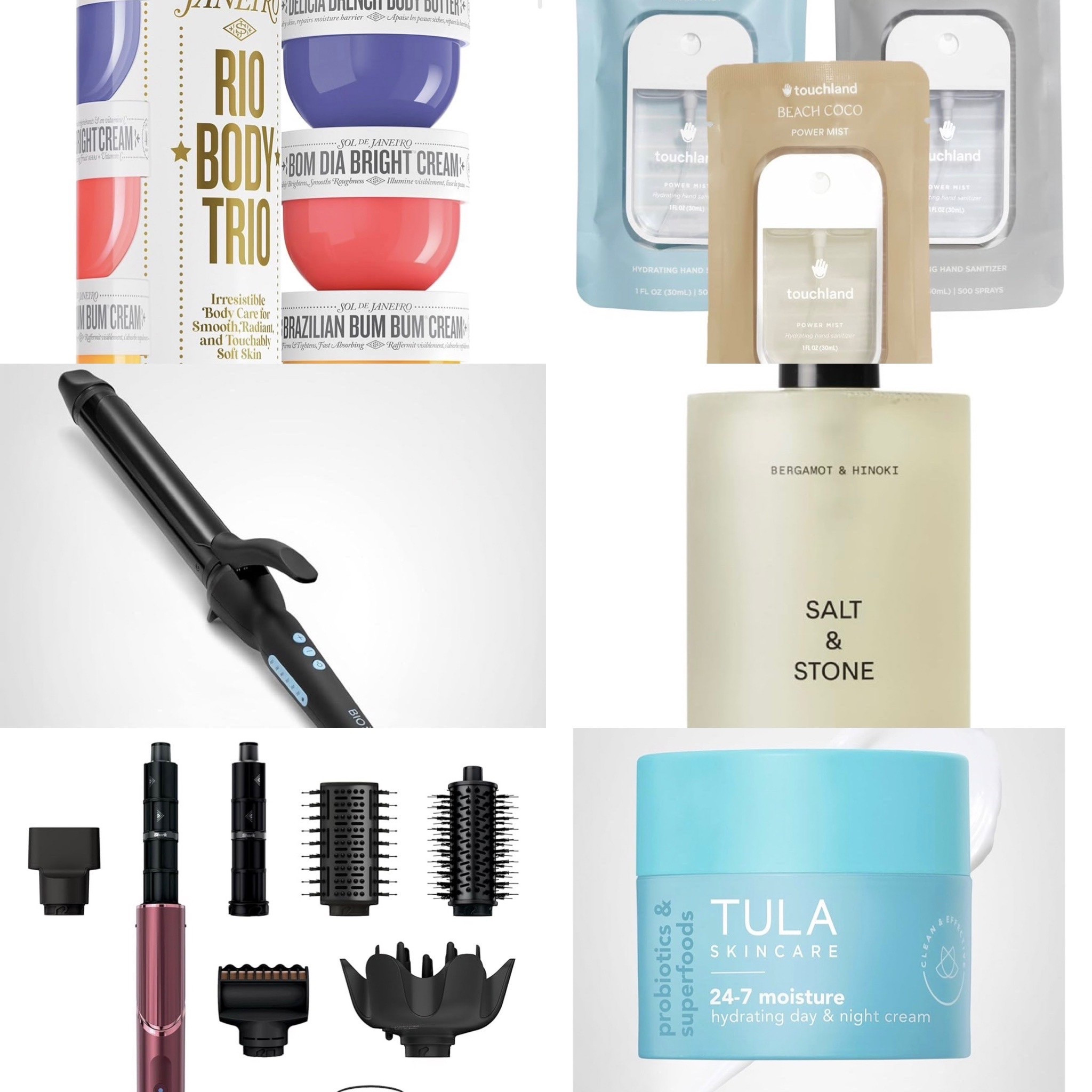 Amazon beauty deals 

#LTKHome #LTKSaleAlert #LTKBeauty
