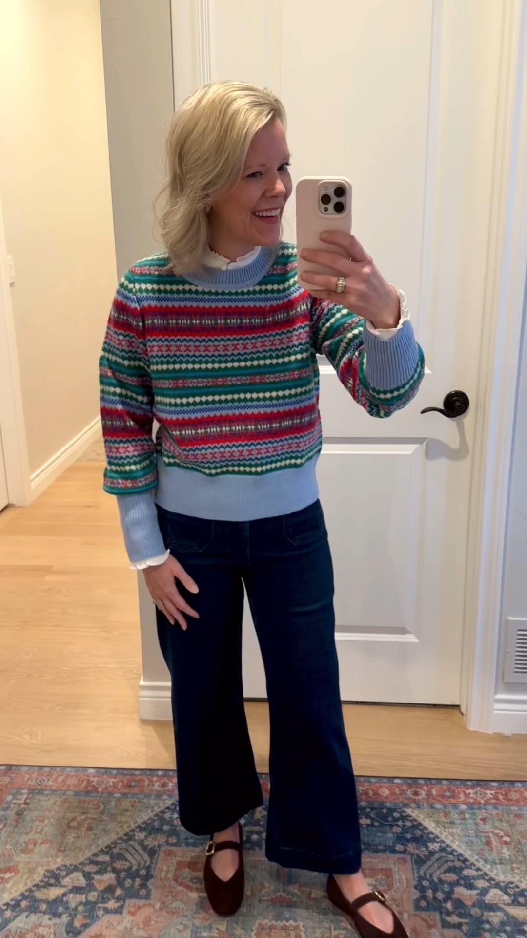 If you are looking for last-minute Christmas gift ideas for her, here are some of my best sellers so far this season!

#LTKHoliday #LTKSaleAlert #LTKGiftGuide