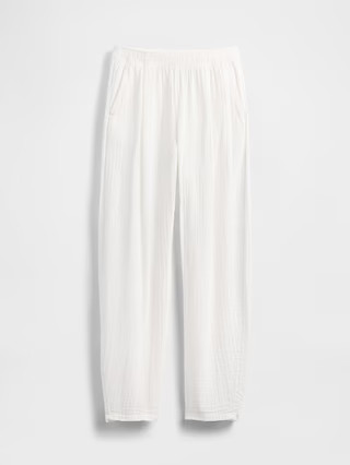 25–50% off vacation looks. | Gap (US)