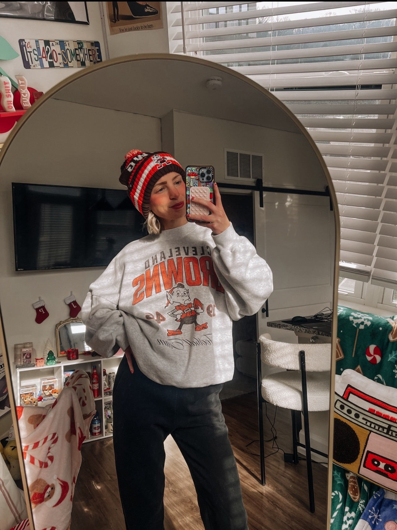 #LTKdayinmylife #LTKFindsUnder100 #LTKGiftGuide