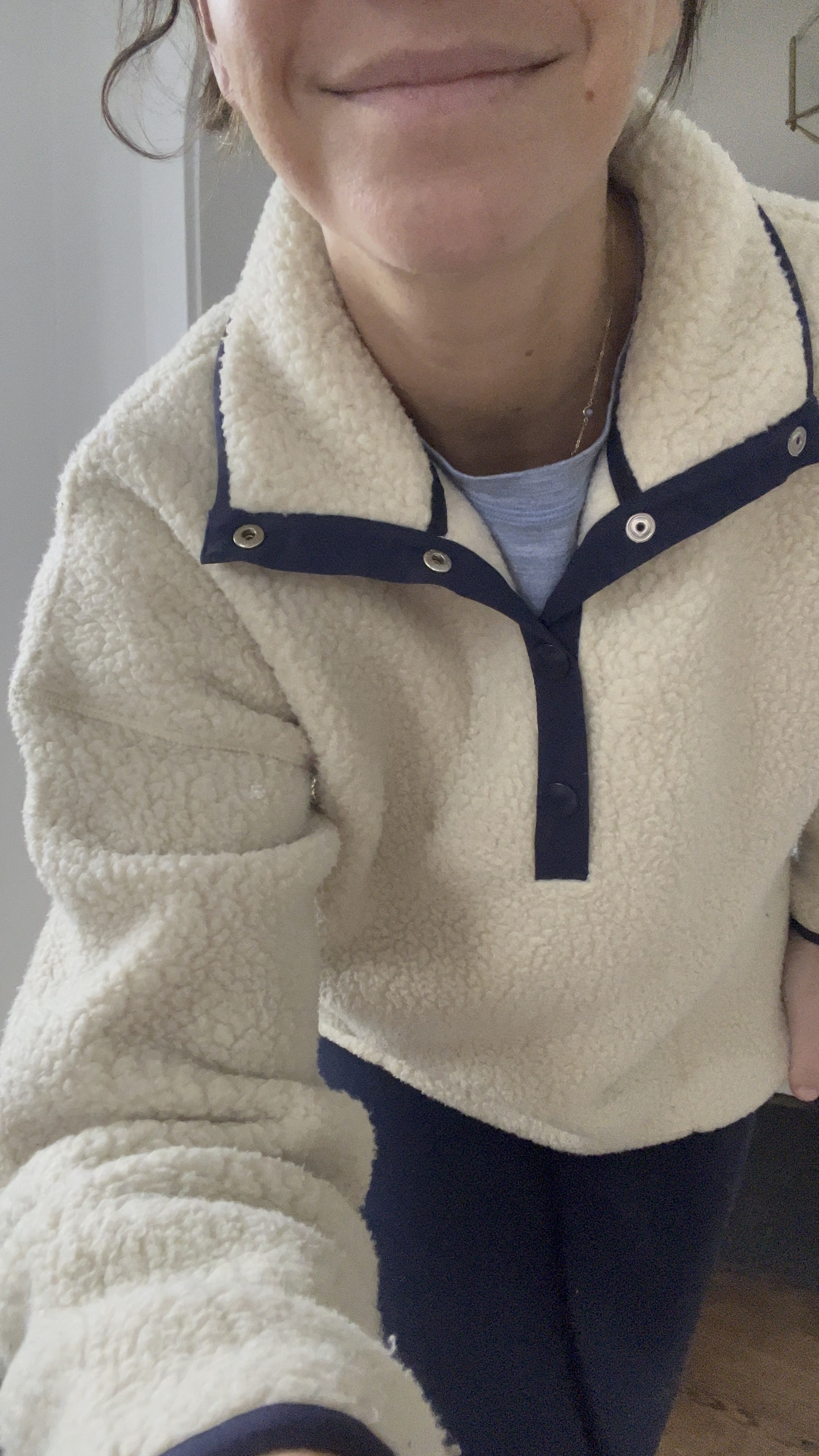 Pilates workout ootd ! 

#LTKFindsUnder100 #LTKFitness