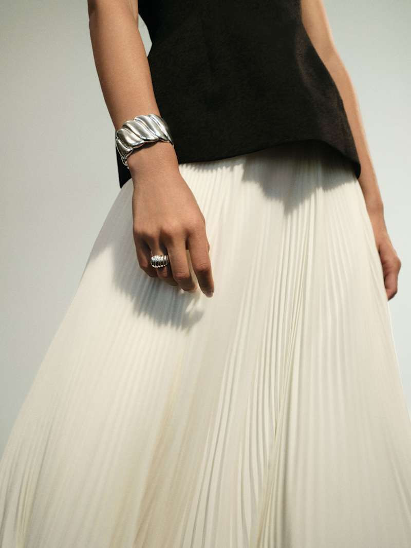 Blanche Ring | Reformation (Global)