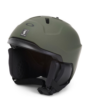 Mod3 Performance Ski Helmet | Valentine's Day Gifts | Marshalls | Marshalls