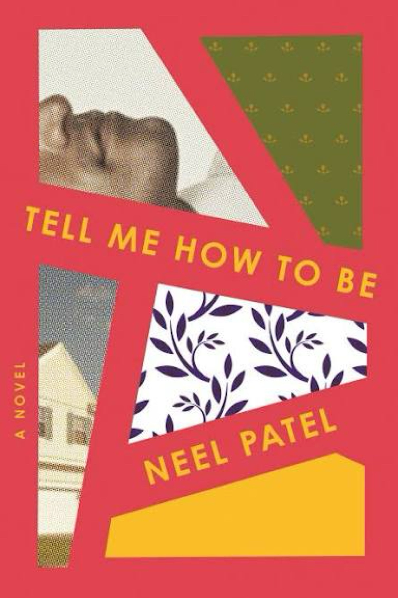 WOW! This book took my breath away. I couldn’t stop reading it. It was raw, beautifully written, and held so many moments that I found myself thinking, WOW me too! Definitely read this book!!! Savor it as much as you can. It’s one of those books that you can’t put down and then feel sad after it’s done so quickly. I got lost in Akash and Renu’s world and found myself going through the rollercoaster of emotions with them.

#LTKSaleAlert #LTKWatchNow
