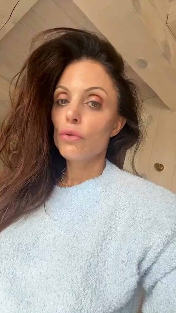 I LOVE this set☁️☁️☁️ 

 #LTKStyleTip