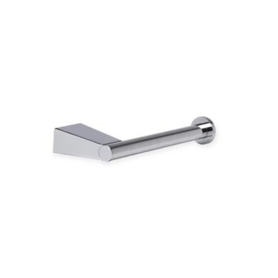 Gatco® Bleu Wall-Mount Toilet Paper Holder | Bed Bath & Beyond