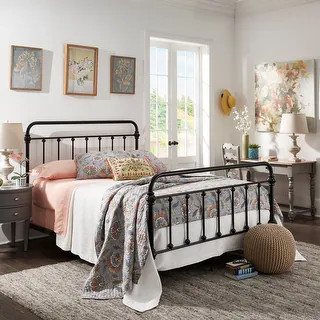 Overstock.com: Online Shopping - Bedding, Furniture, Electronics, Jewelry, Clothing & more | Bed Bath & Beyond