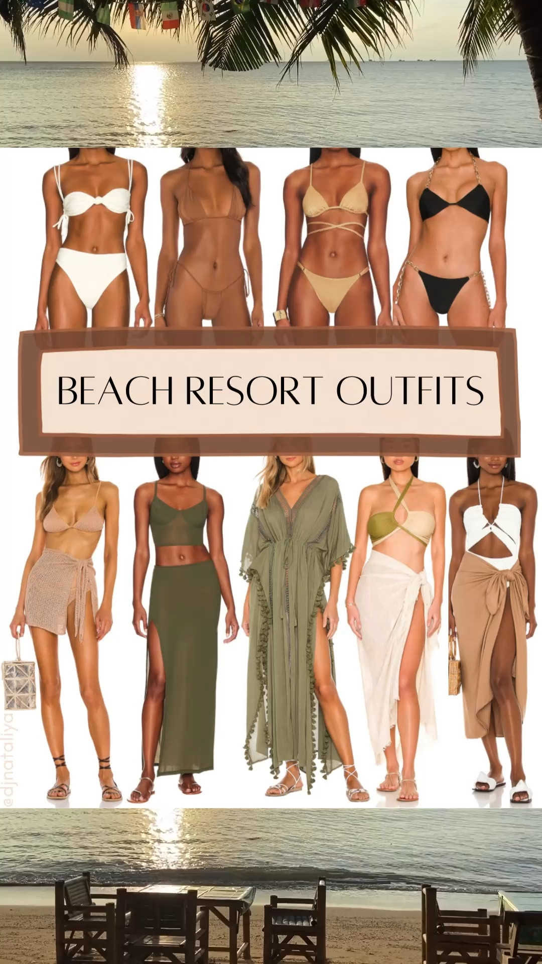 Spring break 2026
Spring break outfits 2026 l
Spring break dresses
Resort wear 2026
Vegas pool party outfit
Mexico vacation outfits 
Mexico dress
Tropical vacation outfits 
Black dress spring 2026
Black outfits
Vacation outfits beach coverup
Florida vacation outfits beach

.
.

europe spring outfits 2025 europe spring spring 2025 outfits for europe vacation outfits beach vacation outfits midsize europe travel outfits europe dress italy dress italy travel italy trip italy outfits italy wedding guest dresses for Italy greece outfits for greece vacation greece dress greece summer greece travel outfit summer south of france outfits beach vacation dress white vacation dress resort 2025 outfits winter resort wear women summer vacation outfits beach spring wedding guest dress white dress spring wedding guest dresses spring summer wedding guest dress summer wedding guest summer summer outfits 2025 white vacation dress vacation sets light swimsuits swimwear blue vacation dress tropical vacation dress summer vacation dress maxi dress vacation outfits beach vacation outfits Mexico vacation outfits 2025 vacation looks vacation sets matching set vacation two piece set vacation essentials vacay outfits summer vacation outfits beach resort outfits resort vacation outfits resort dress resort wear dress resort wearing resort looks dresses summer dresses 2025 dresses party dress mini dresses for graduation dresses vacation dresses cocktail dresses for dinner dress green dress green maxi dress green gown olive dress olive green dress sage green dress hunter green dress green wedding guest dress brown dress purple dress purple wedding guest dress purple mini dress tan dress nude dress blush dress floral wedding guest dress spring floral dress spring maxi dress spring cocktail dress spring swim cover ups swim suit cover ups swimsuit cover ups swimsuit coverup womens swimwear women swimwear swim coverup cover up swim swimsuits bikini set bikini sets bikini cover ups womens bikini bikinis two piece swim casual beach outfits

#LTKSaleAlert #LTKU #LTKTravel #LTKSwim #LTKFestival #LTKootd #LTKSeasonal #LTKfitnessgoals