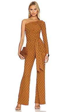 x REVOLVE Laiden Jumpsuit
                    
                    House of Harlow 1960 | Revolve Clothing (Global)