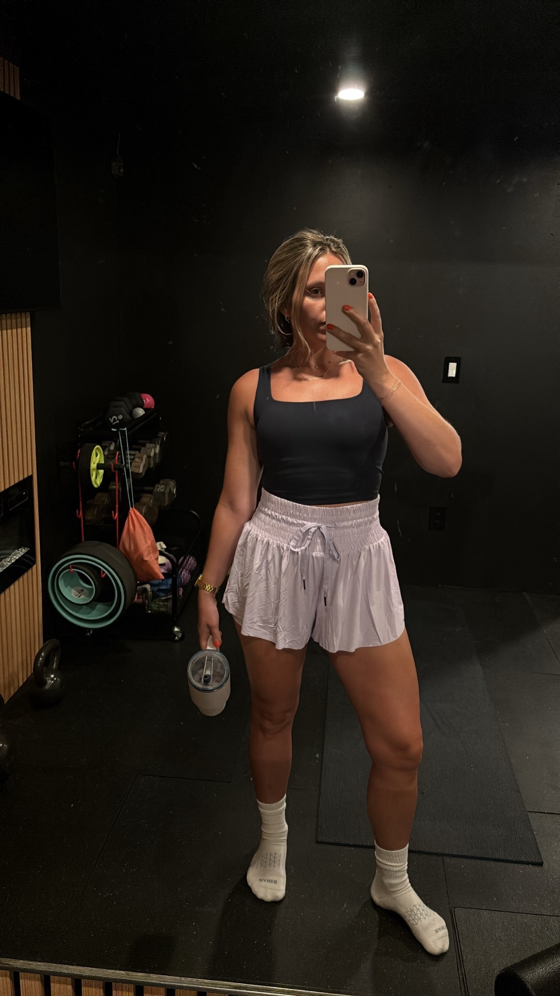 Amazon flowy shorts 

#LTKFindsUnder50 #LTKFamily #LTKActive