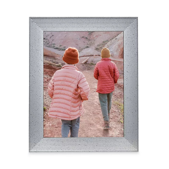 Aura Mason Luxe Digital Picture Frame | Bloomingdale's (US)