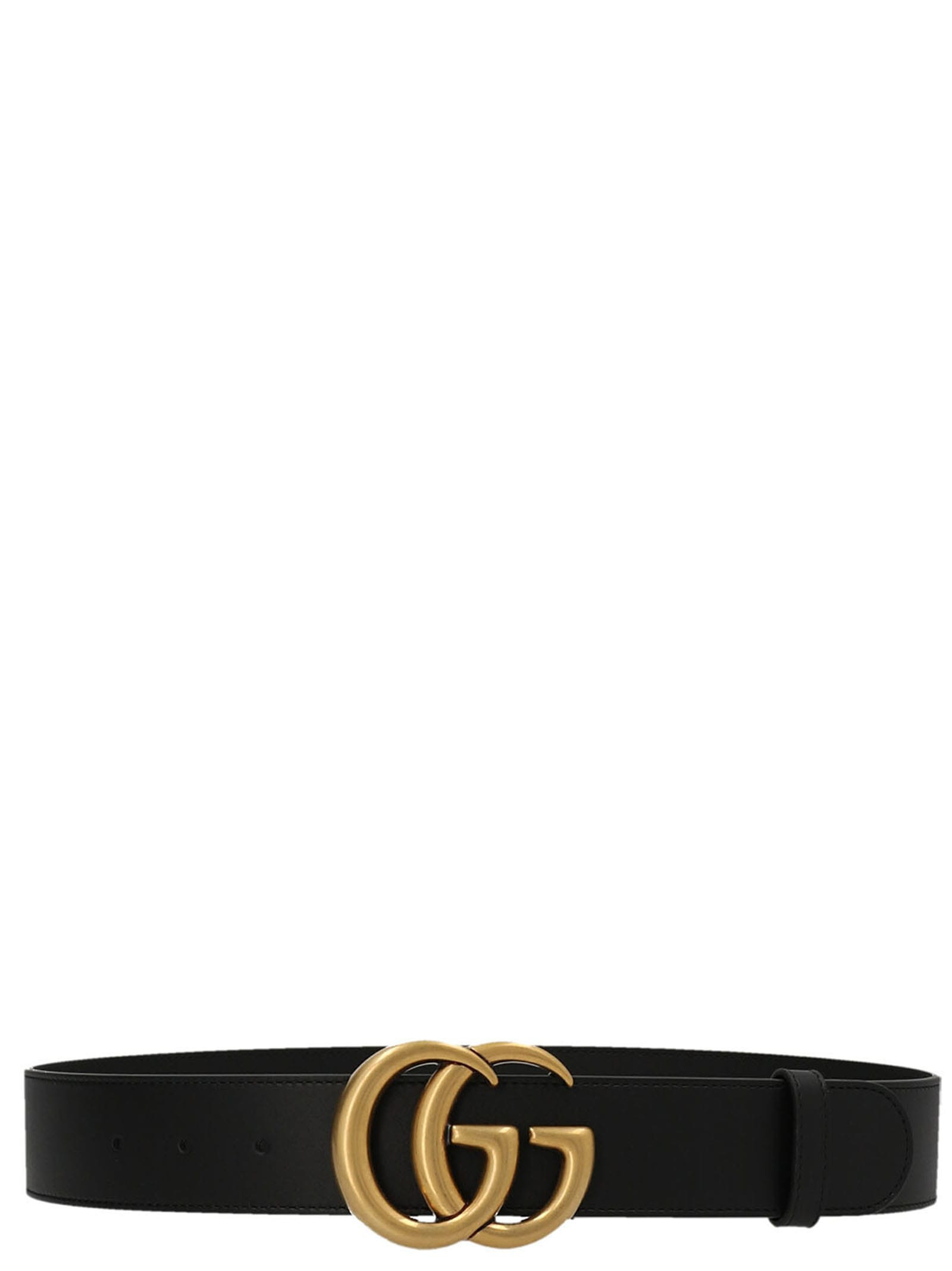 Gucci gg Marmont Belt | Italist.com US