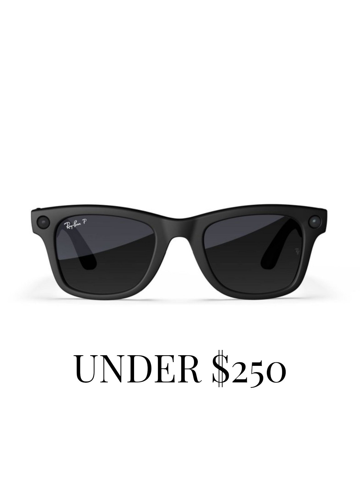 Meta glasses on sale!! 

#LTKSaleAlert #LTKmomlife #LTKstorytime