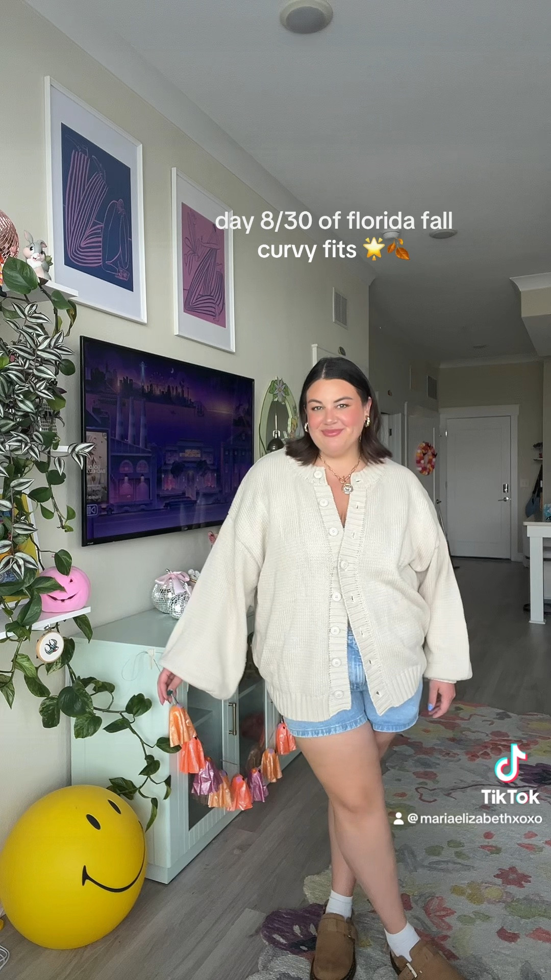 #LTKMidsize #LTKBeauty #LTKPlusSize