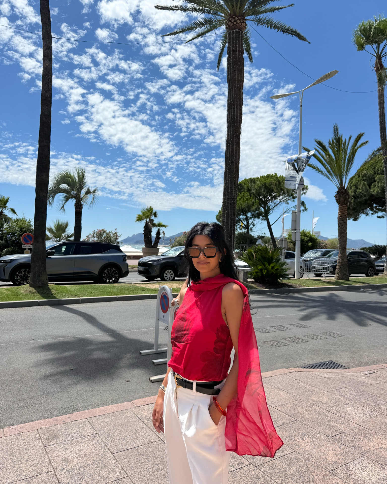 Top is on sale ❤️ 

#LTKTravel #LTKStyleTip #LTKSaleAlert