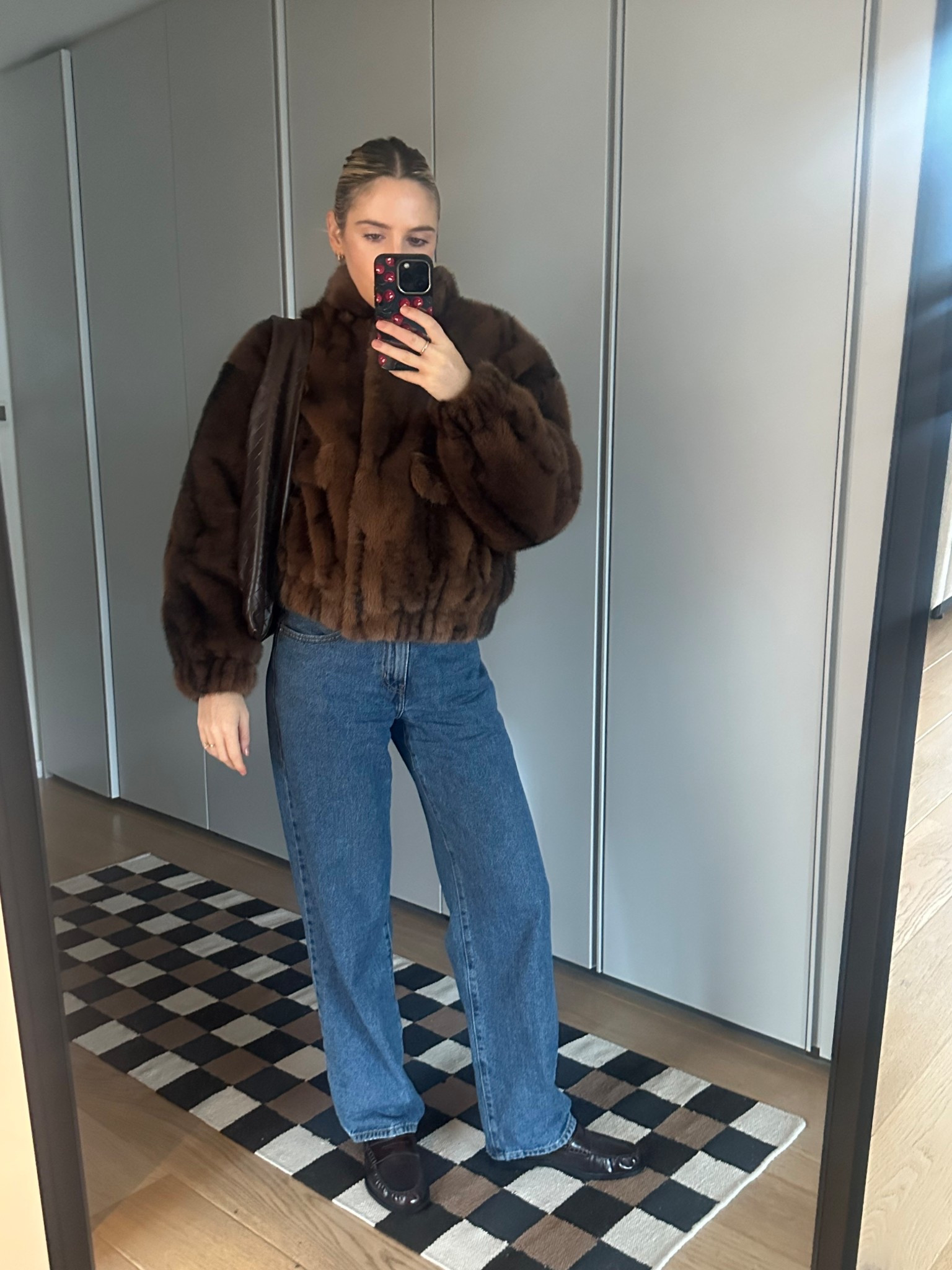 Office OOTD
Shoes are Zara will find similar plaids 

#LTKautumn #LTKuk #LTKwinter