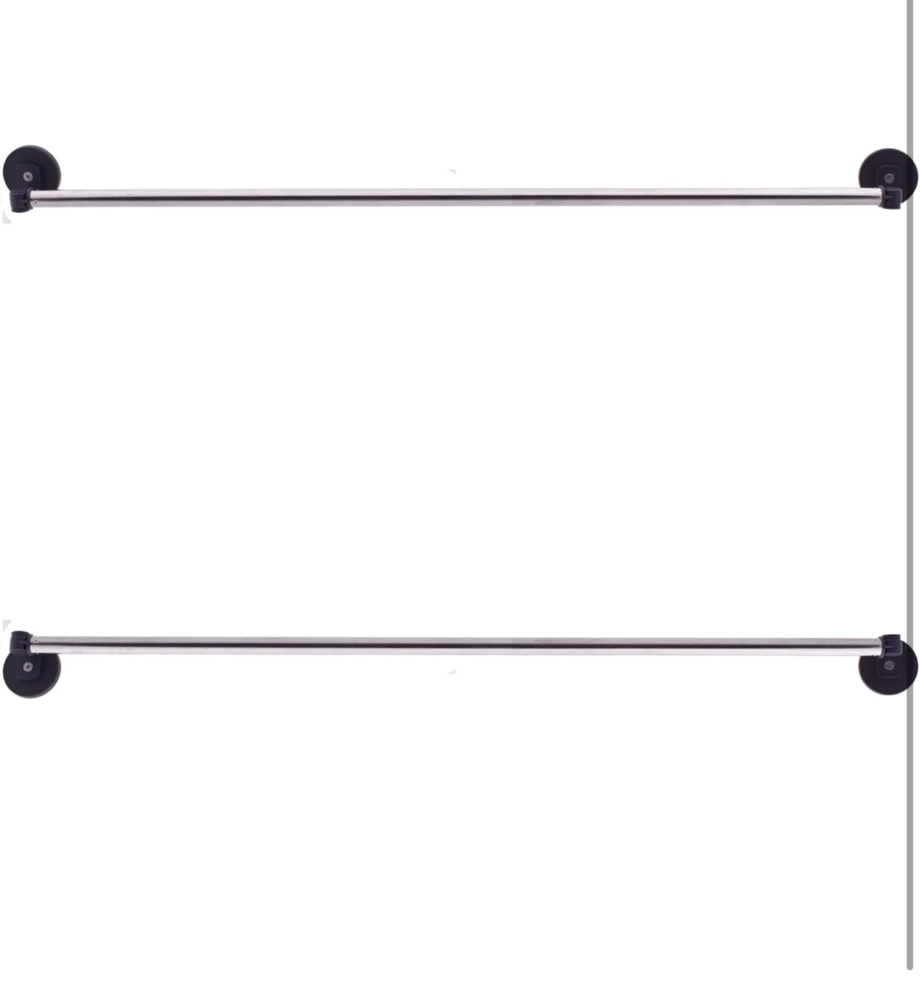 #LTKHome #LTKSaleAlert #LTKSeasonal