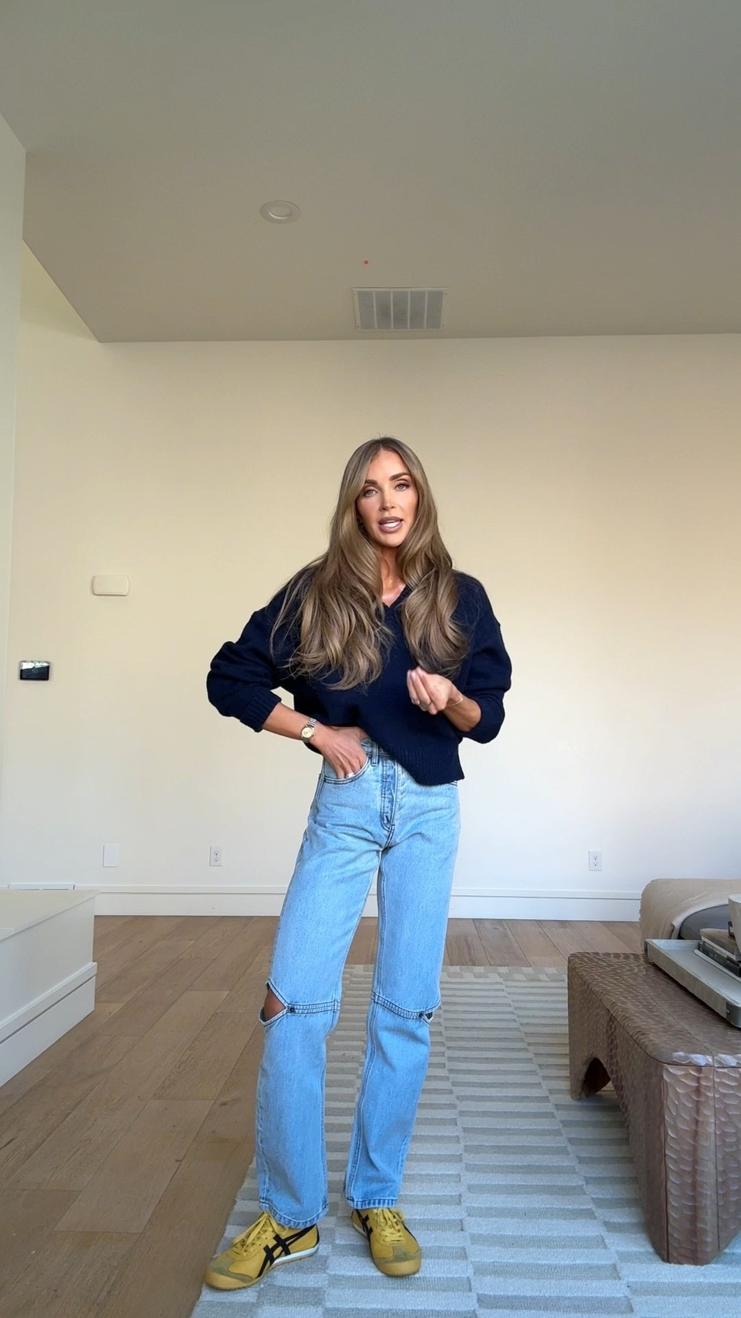 Sport mom mode 👌🏻