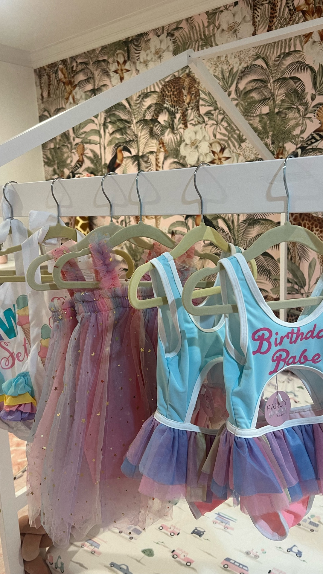 Some super cute 1st birthday outfit ideas for photoshoot and party 🩷👑🎂🎉 Swimsuit from Fancy Shmancy boutique!  #LTKbabyphotoshoot #LTKgirlmom #LTKbabyphotos #LTKbirthdayparty #LTKgirlsbirthday #LTK1stbirthday #LTKmom

#LTKBaby #LTKParties #LTKKids