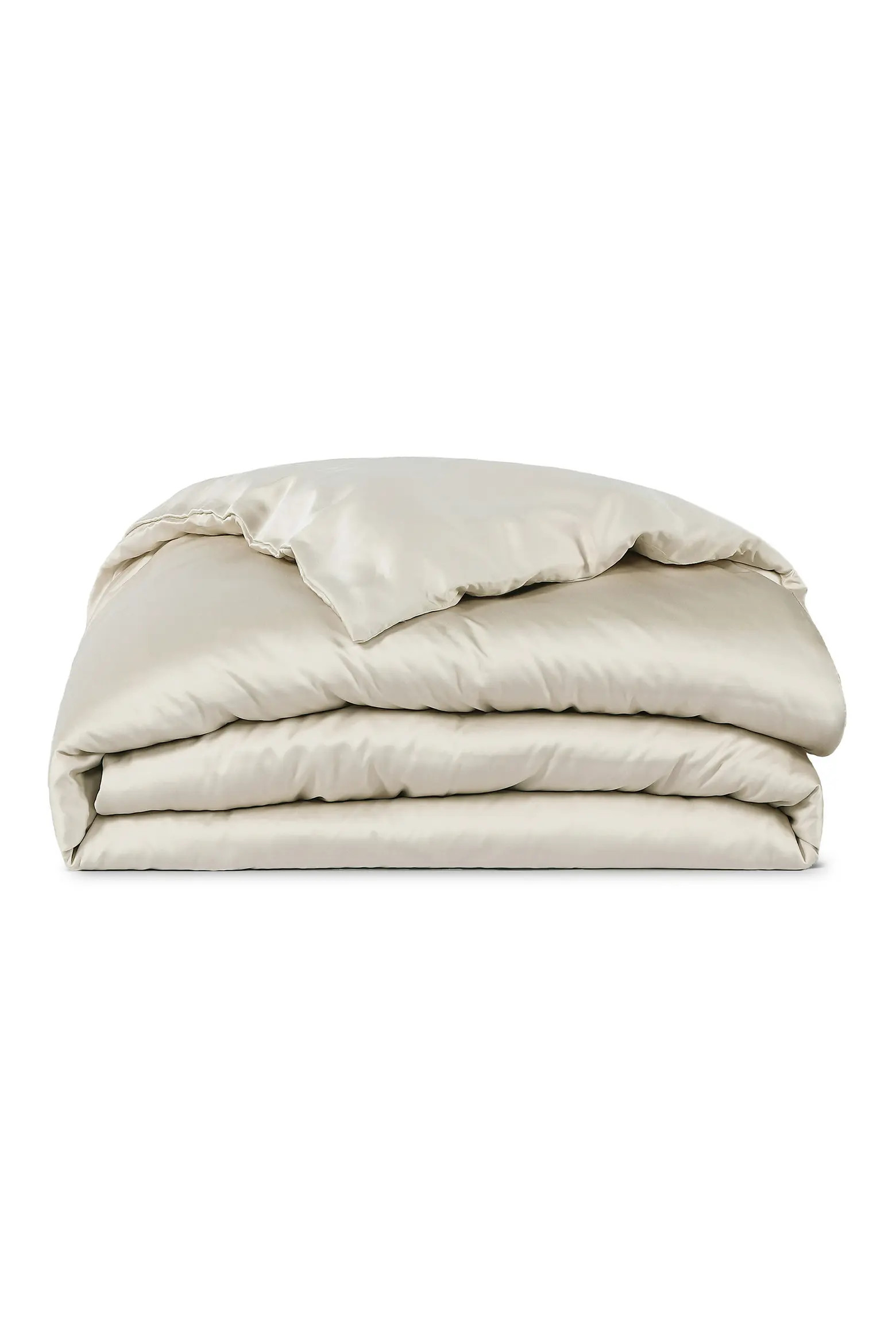 Tencel® Lyocell Duvet Cover | Nordstrom | Nordstrom