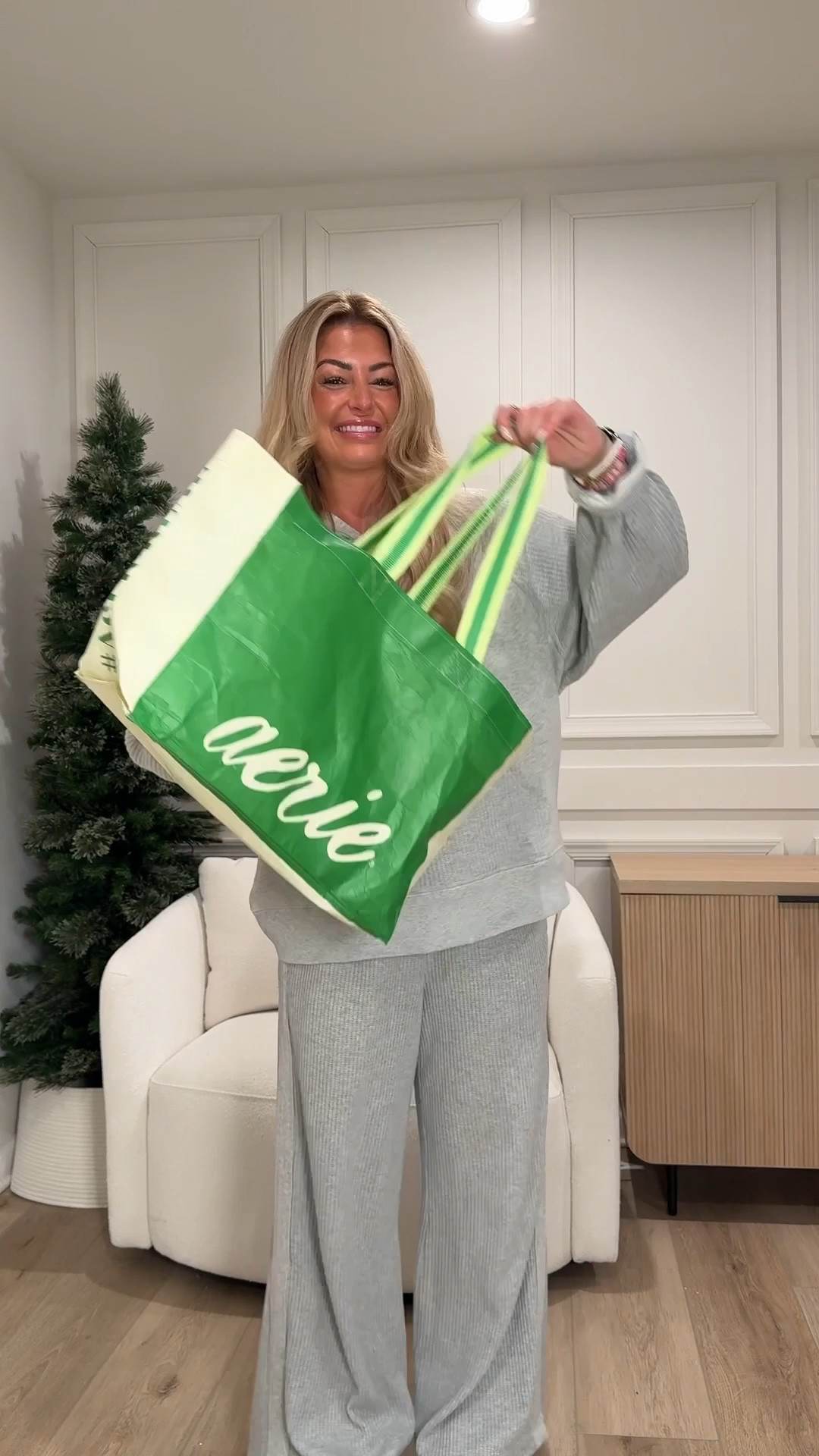 Aerie new arrivals 🙌🏼👏🏻

aerie winter haul, aerie athleisure, aerie activewear, aerie lounge sets, aerie leggings, aerie sweatshirts, aerie hoodies, aerie matching sets, aerie cozy outfits, aerie winter outfits, aerie cold weather athleisure, aerie workout wear, aerie everyday athleisure, aerie comfy clothes, aerie casual outfits, aerie mom outfits, aerie loungewear haul, aerie layering pieces, aerie fleece, aerie soft stretch leggings

#LTKootd #LTKSaleAlert #LTKFindsUnder50