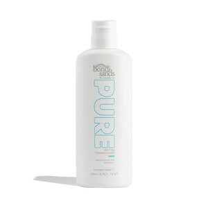 Bondi Sands Pure Self Tanning Foam Water, 6.76 OZ | CVS