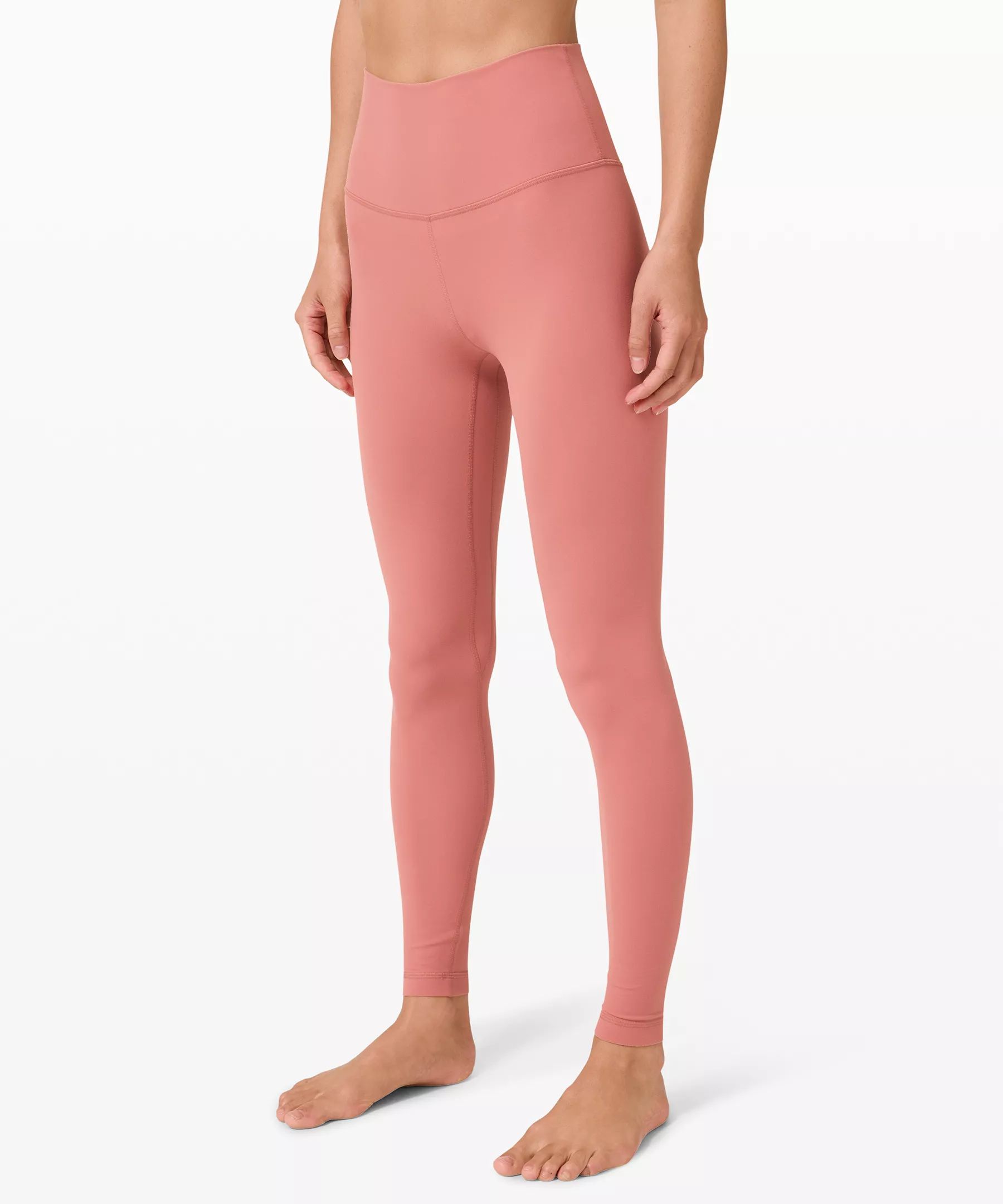 lululemon Align™ Pant 28" | Lululemon (US)