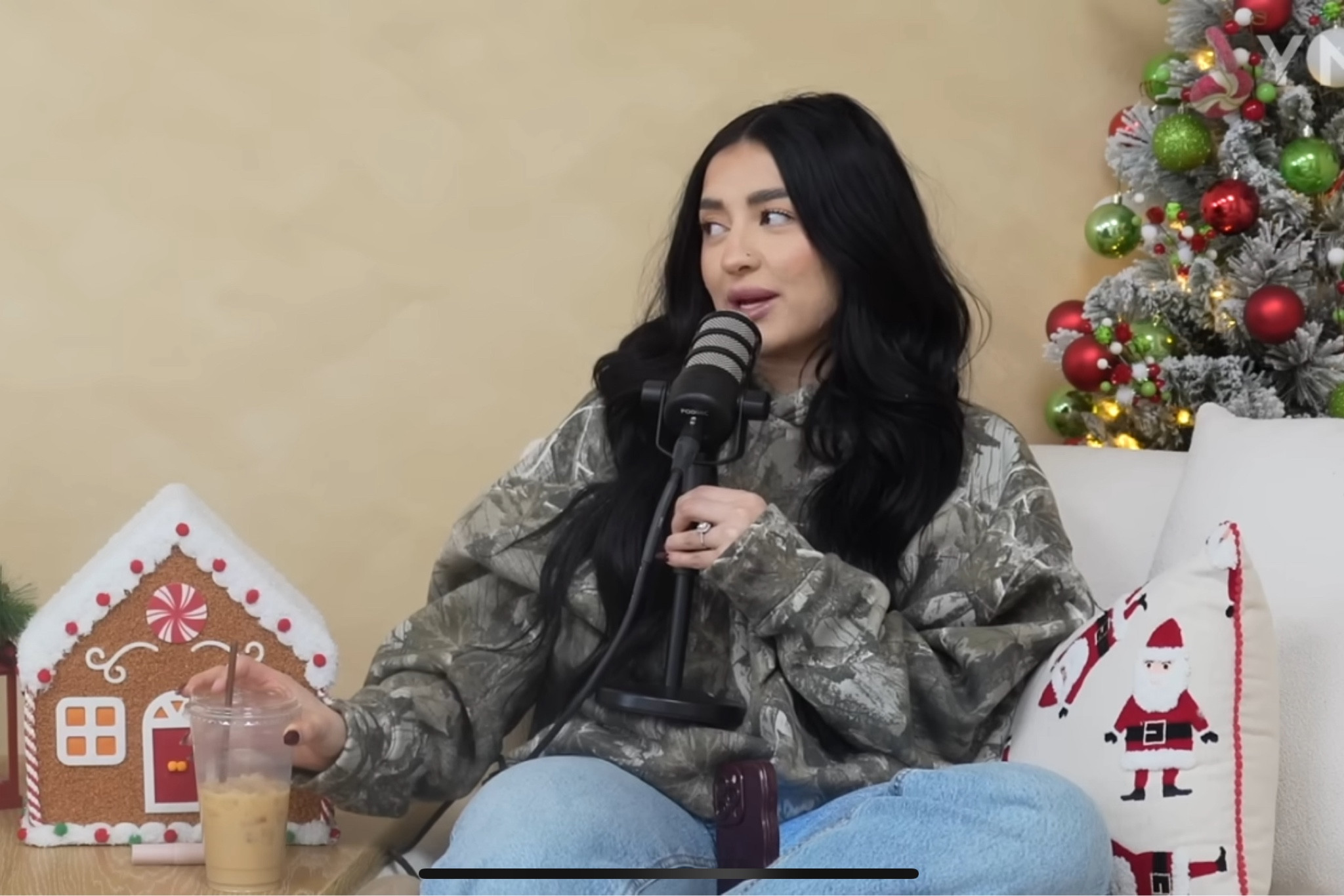 best hoodie 🫶🏻 

#LTKHoliday #LTKStyleTip #LTKSeasonal