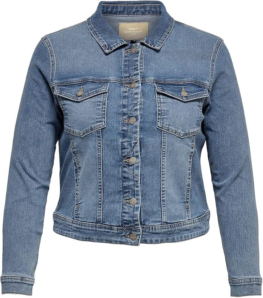 27,99 € mit 38 Prozent Einsparungen              
                                    -38 % 
... | Amazon (DE)