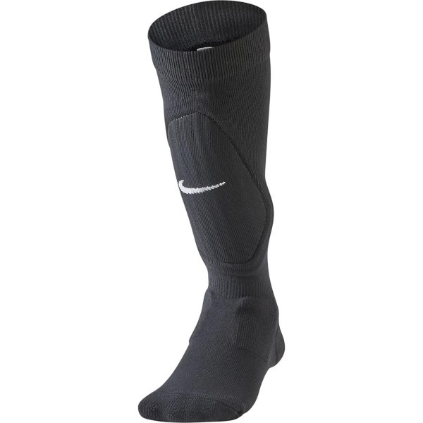 Youth Nike Shin Socks III Shin Guards | Scheels