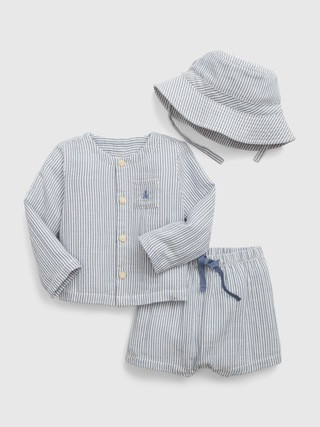 Baby | Gap (US)