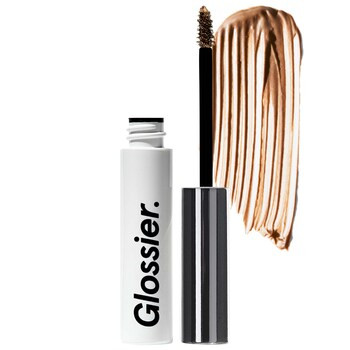 GlossierBoy Brow Volumizing Eyebrow Gel-Pomade | Sephora (US)